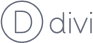Vorsorge 